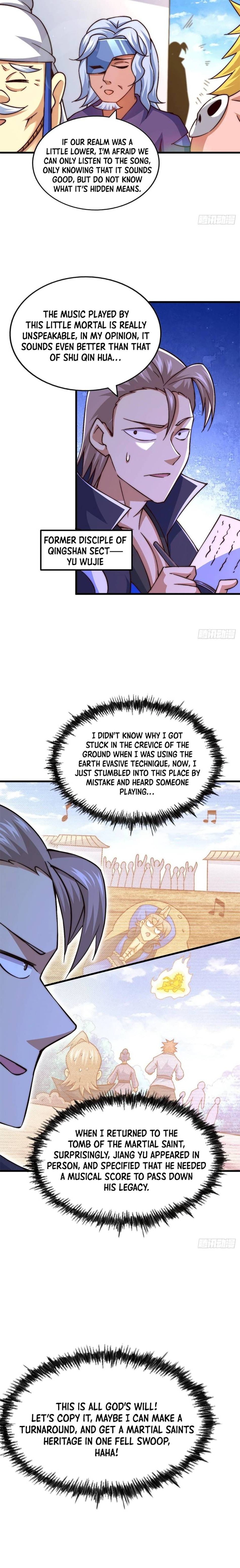 Page 8 of Chapter 71
