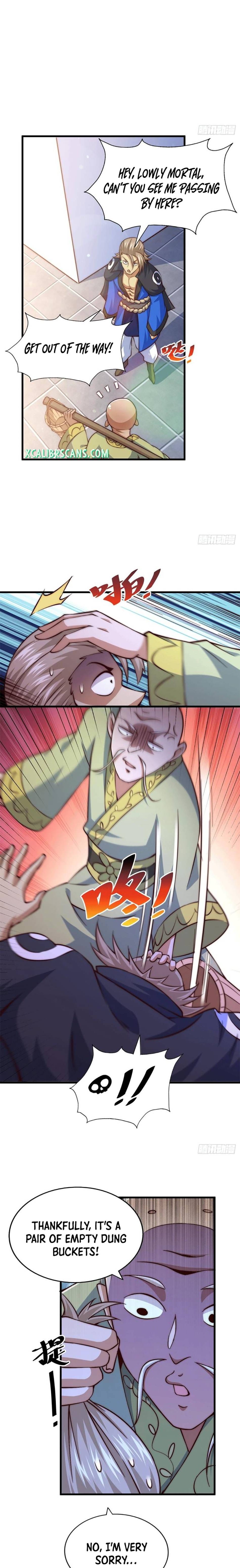 Page 9 of Chapter 71