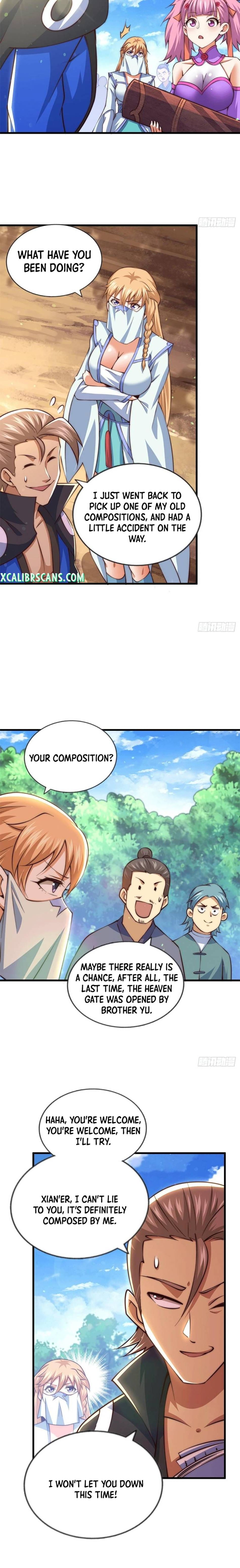 Page 11 of Chapter 71