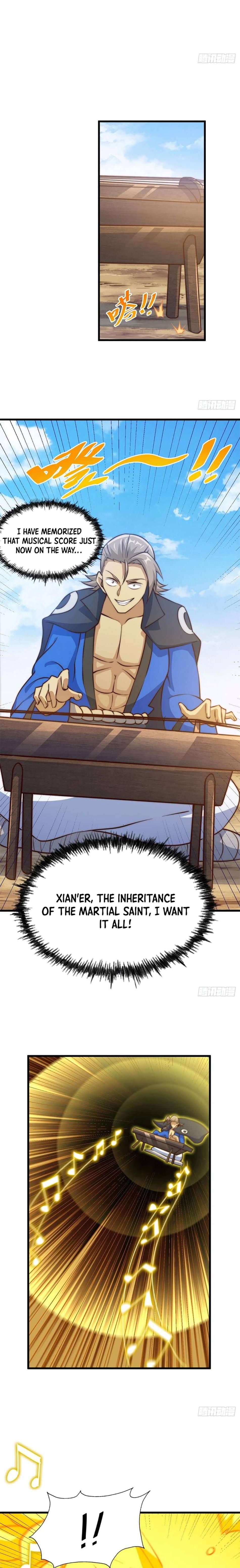 Page 12 of Chapter 71