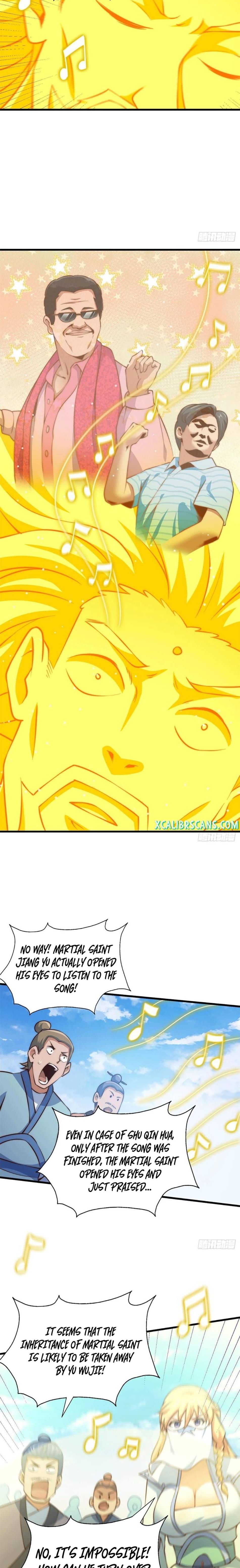 Page 13 of Chapter 71