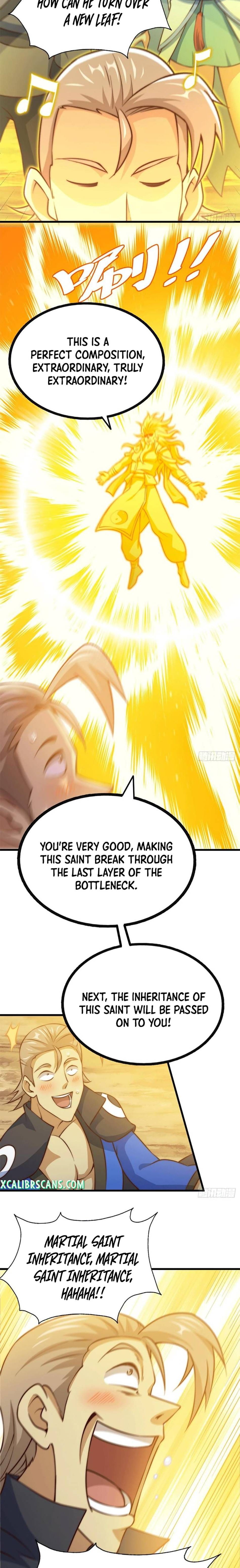 Page 14 of Chapter 71