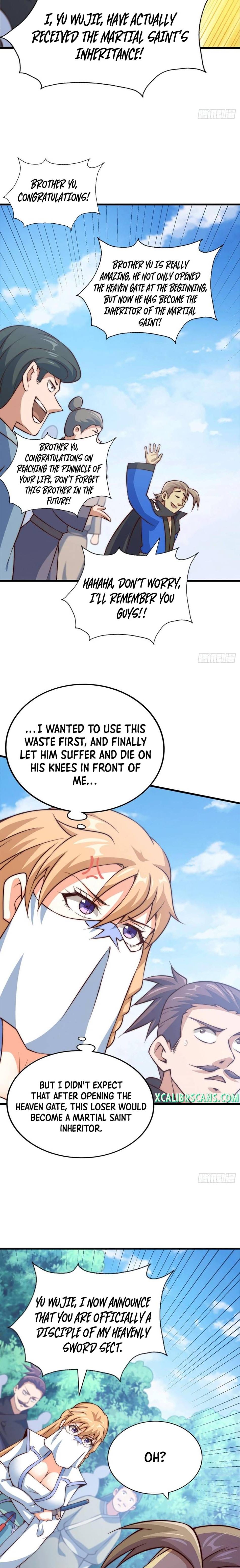 Page 15 of Chapter 71