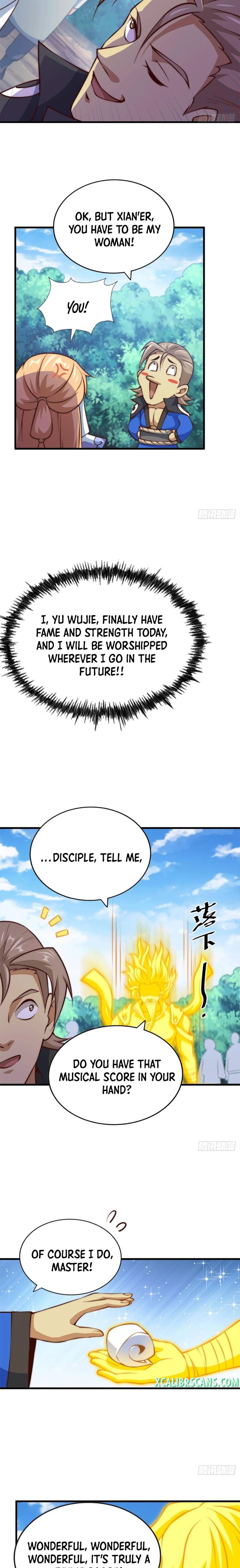 Page 16 of Chapter 71