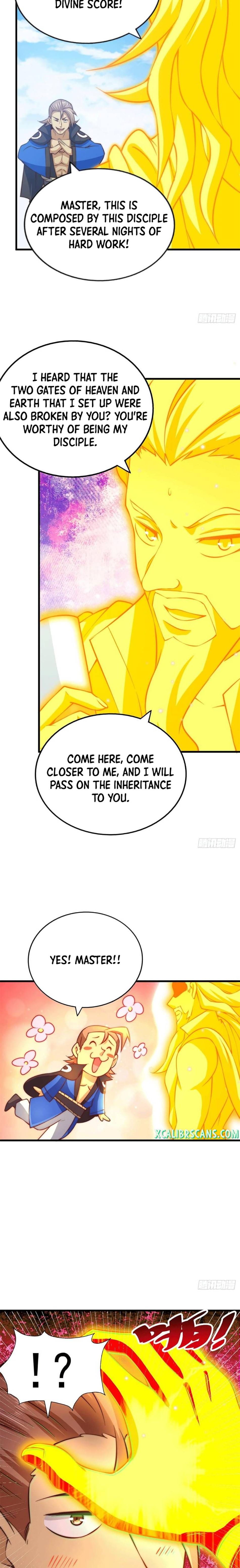 Page 17 of Chapter 71