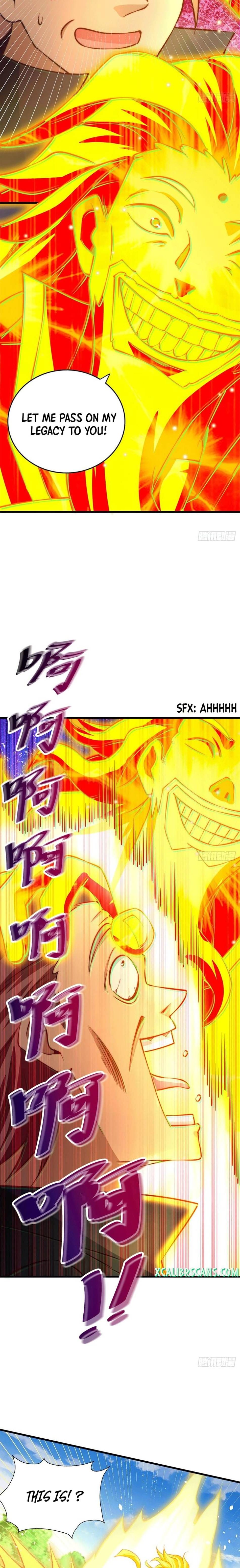 Page 18 of Chapter 71