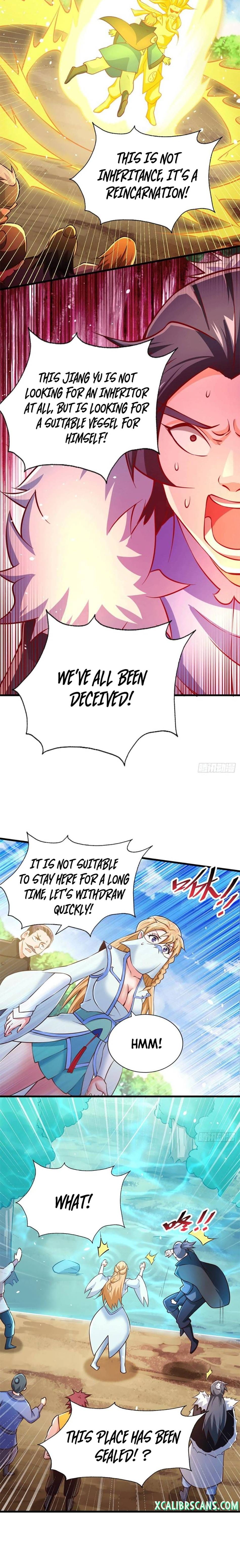 Page 19 of Chapter 71