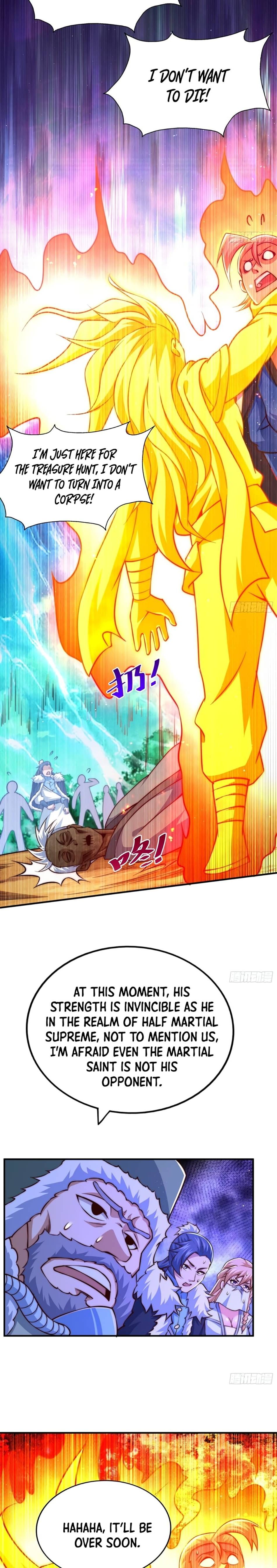 Page 2 of Chapter 72