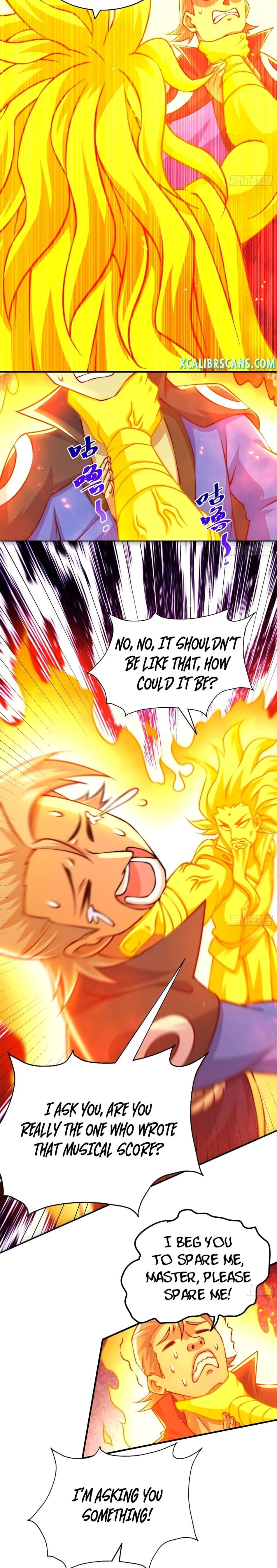 Page 3 of Chapter 72