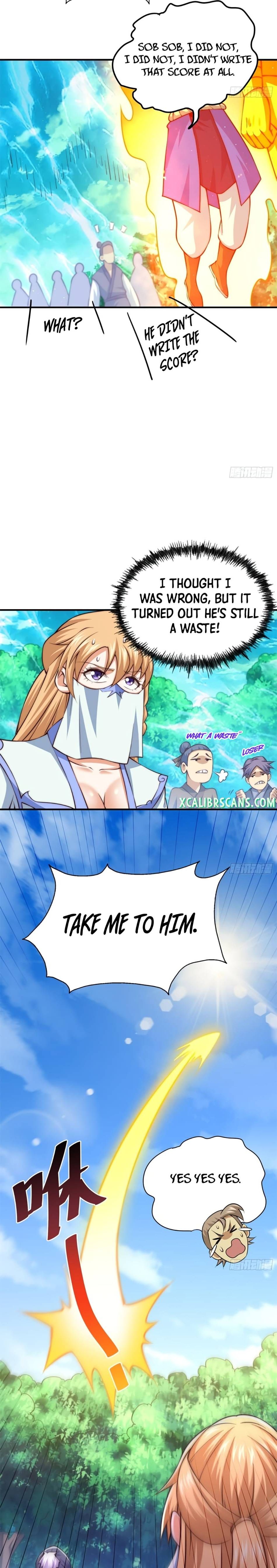 Page 4 of Chapter 72