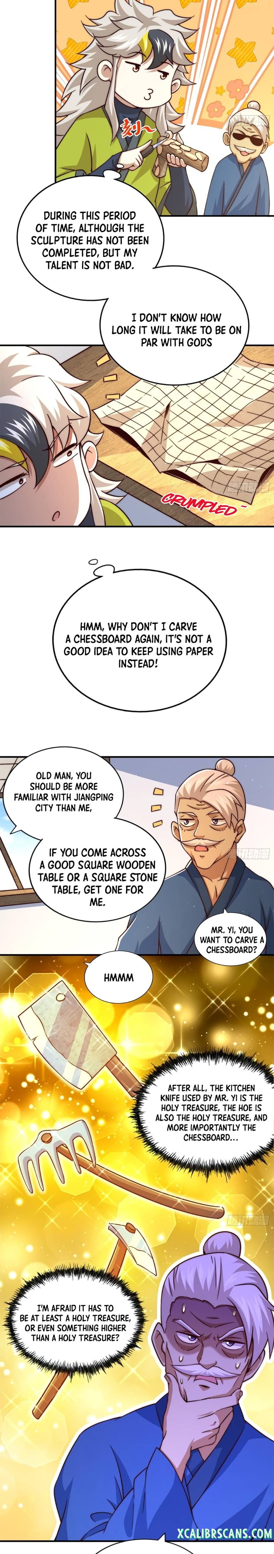 Page 7 of Chapter 72