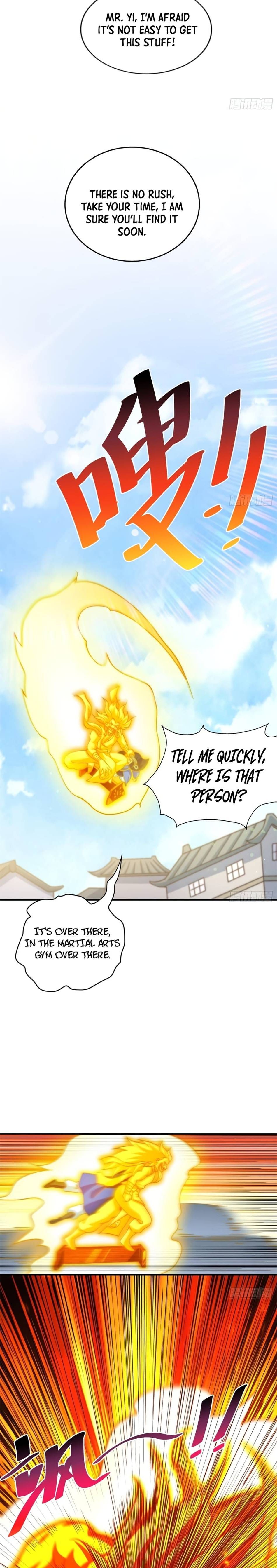 Page 8 of Chapter 72