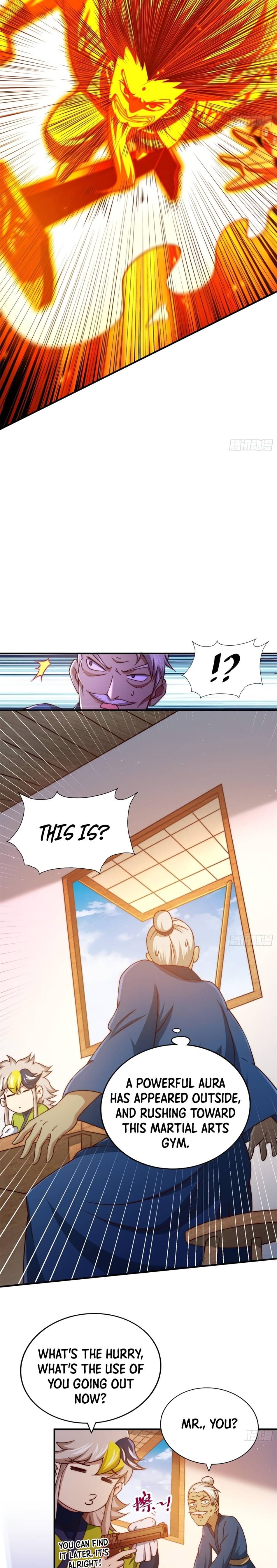 Page 9 of Chapter 72