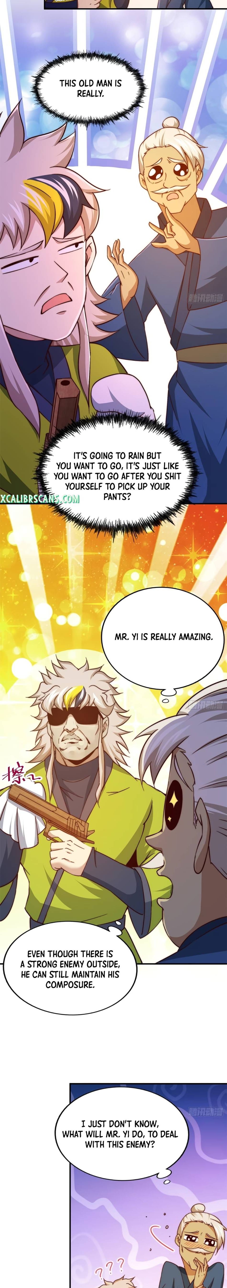 Page 10 of Chapter 72