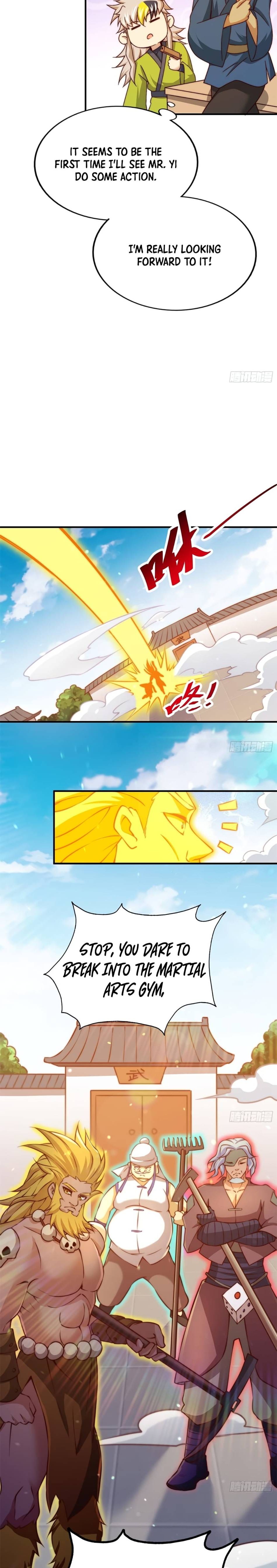 Page 11 of Chapter 72