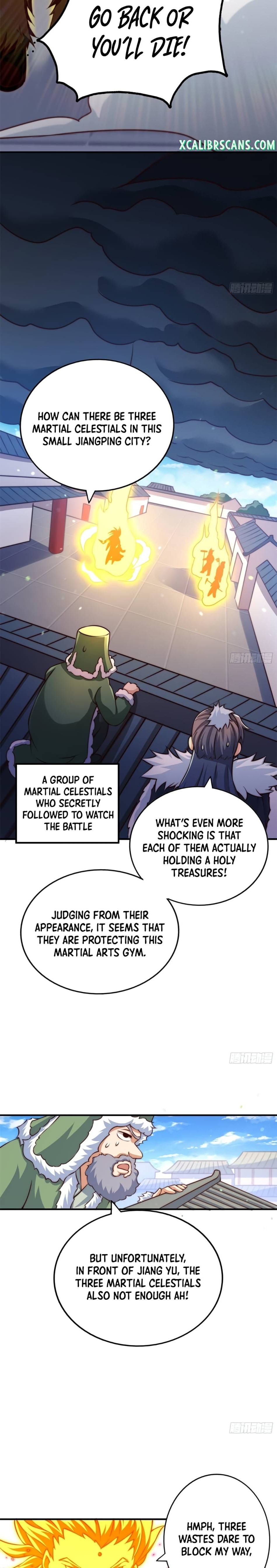 Page 12 of Chapter 72