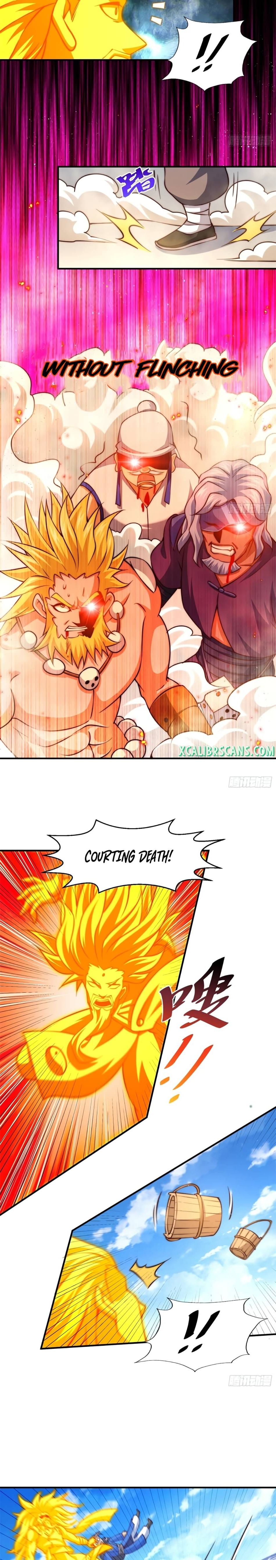 Page 14 of Chapter 72