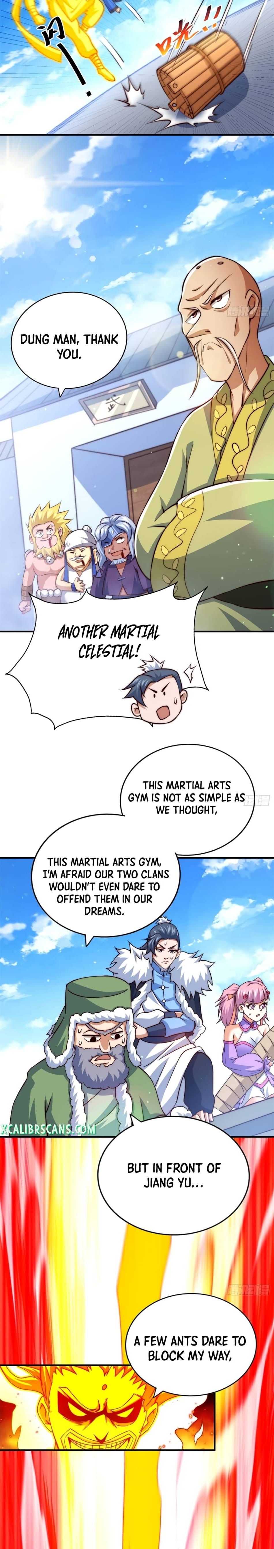 Page 15 of Chapter 72