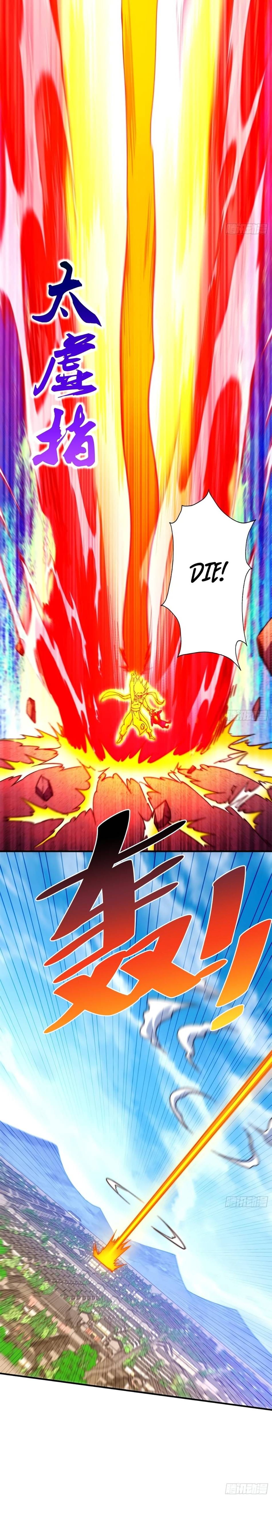 Page 16 of Chapter 72
