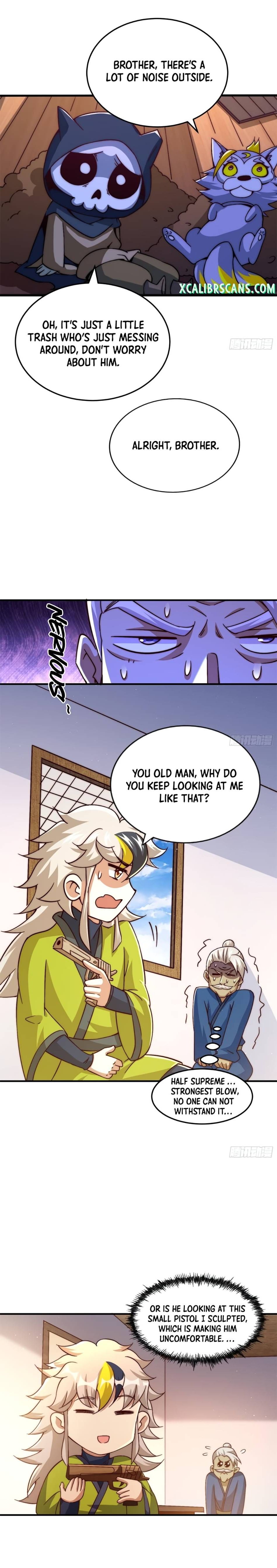 Page 17 of Chapter 72