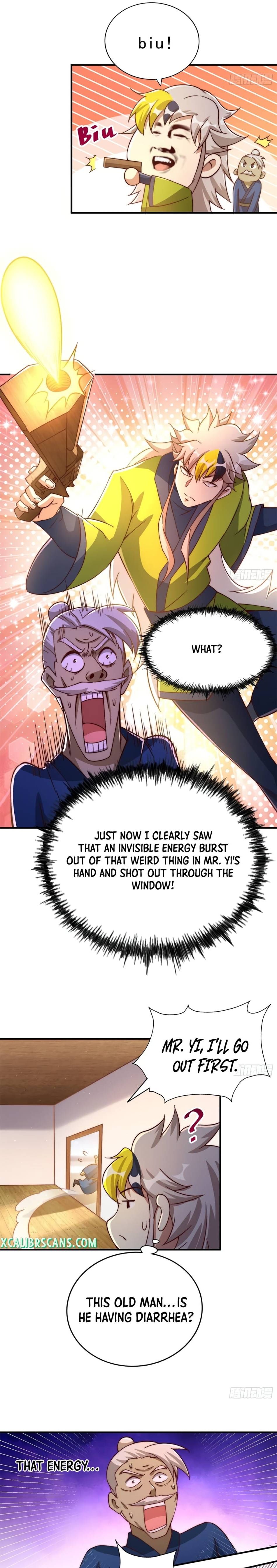 Page 18 of Chapter 72