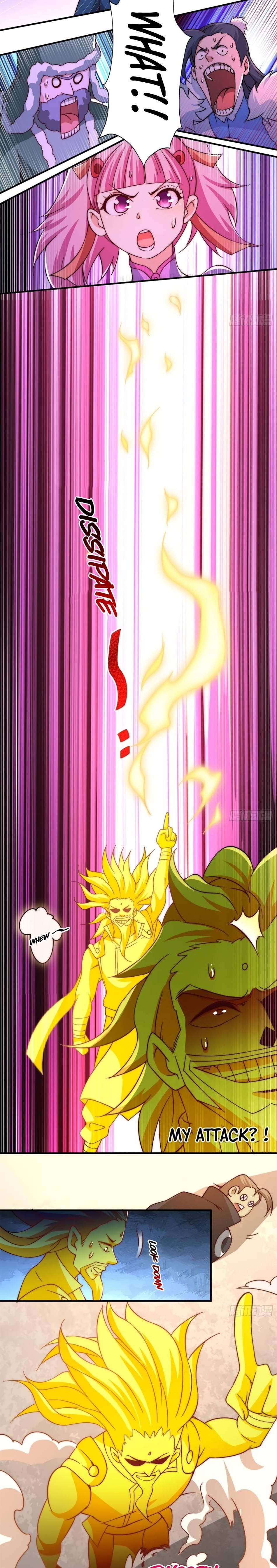 Page 19 of Chapter 72