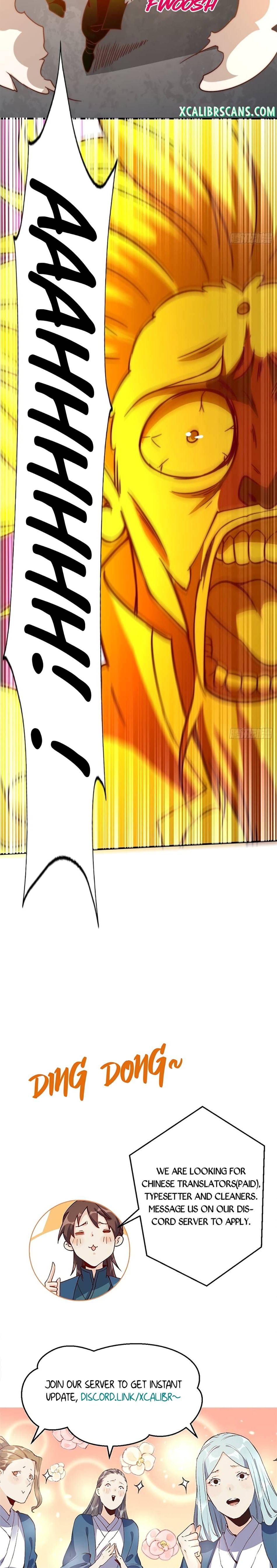 Page 20 of Chapter 72