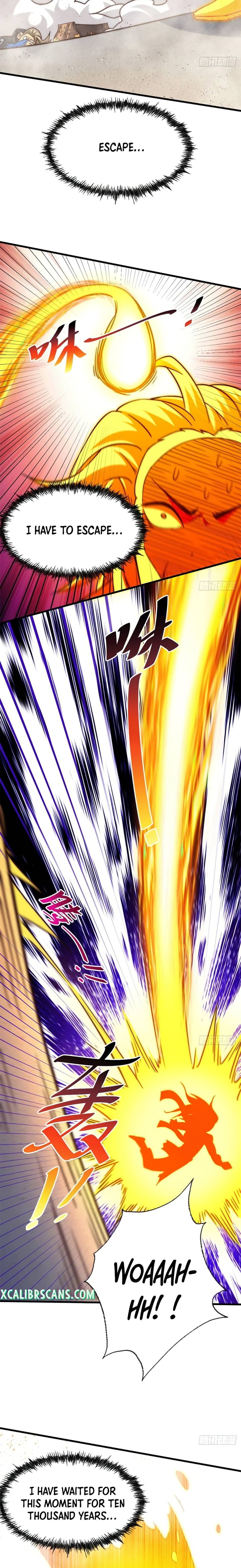Page 4 of Chapter 73