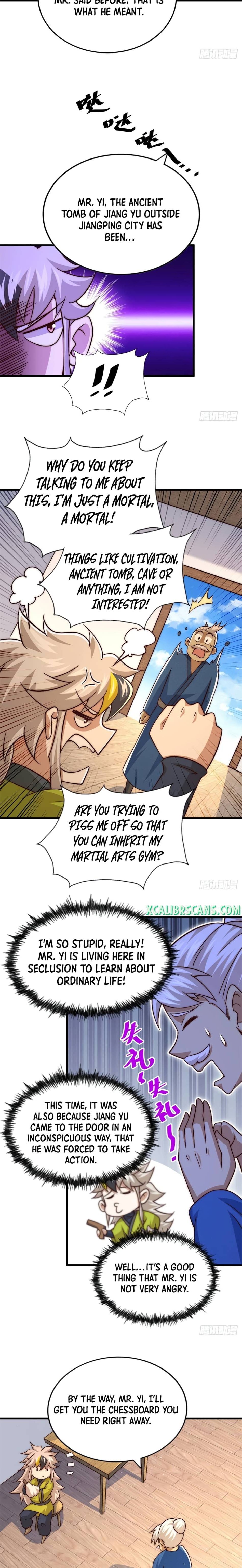 Page 7 of Chapter 73