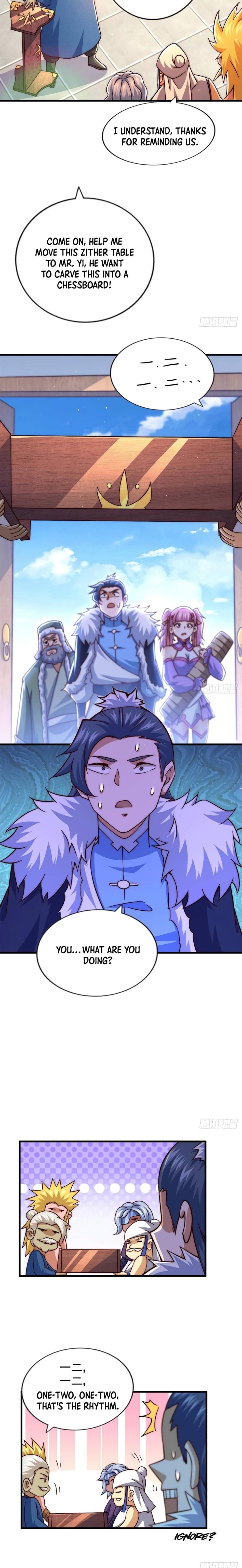 Page 9 of Chapter 73