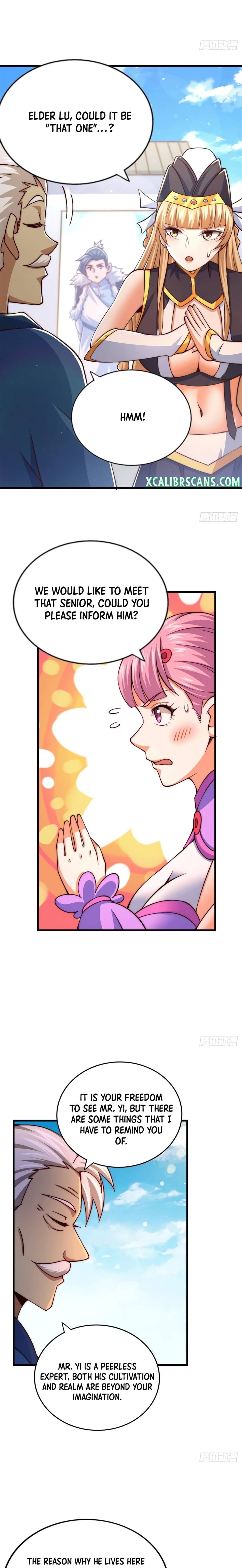 Page 12 of Chapter 73