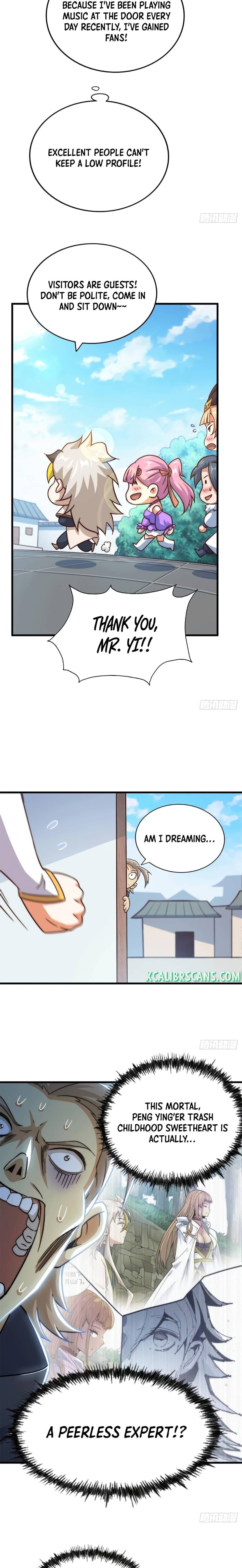 Page 18 of Chapter 73