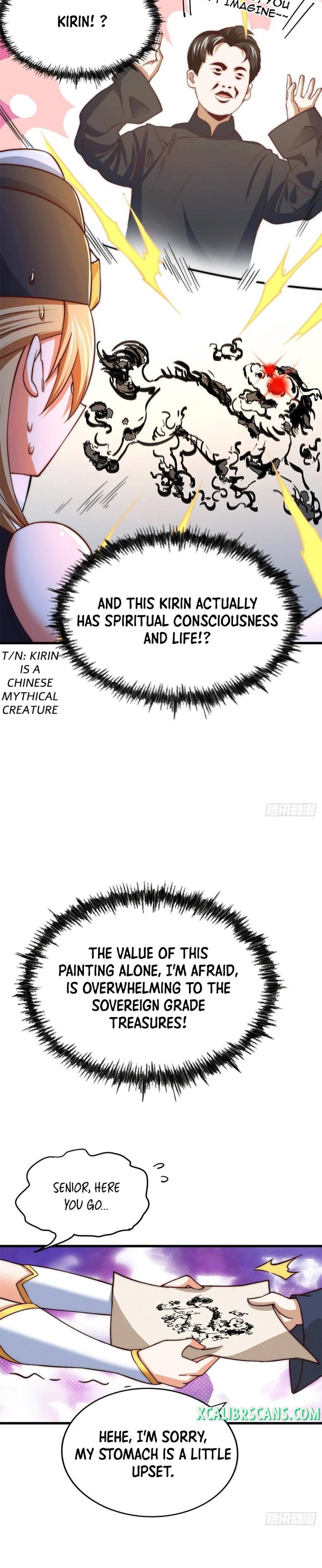 Page 4 of Chapter 74