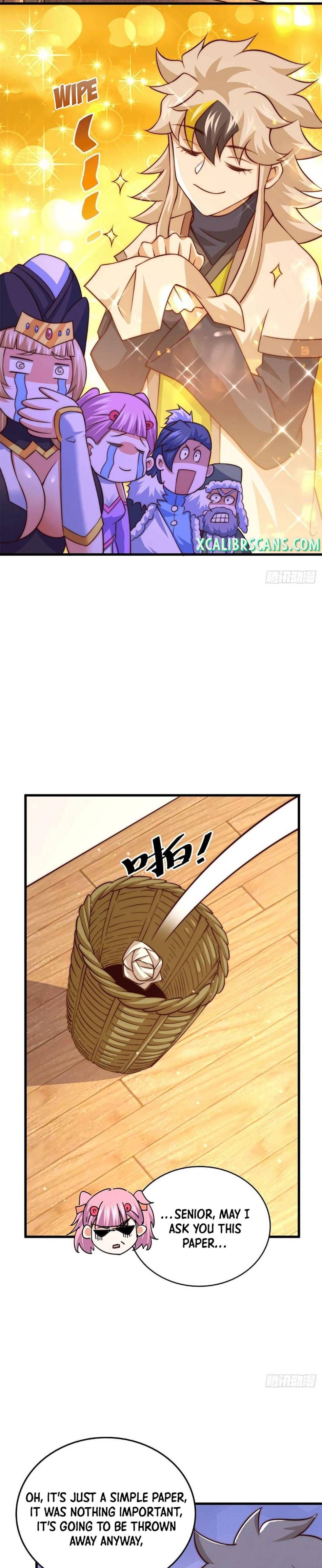 Page 10 of Chapter 74