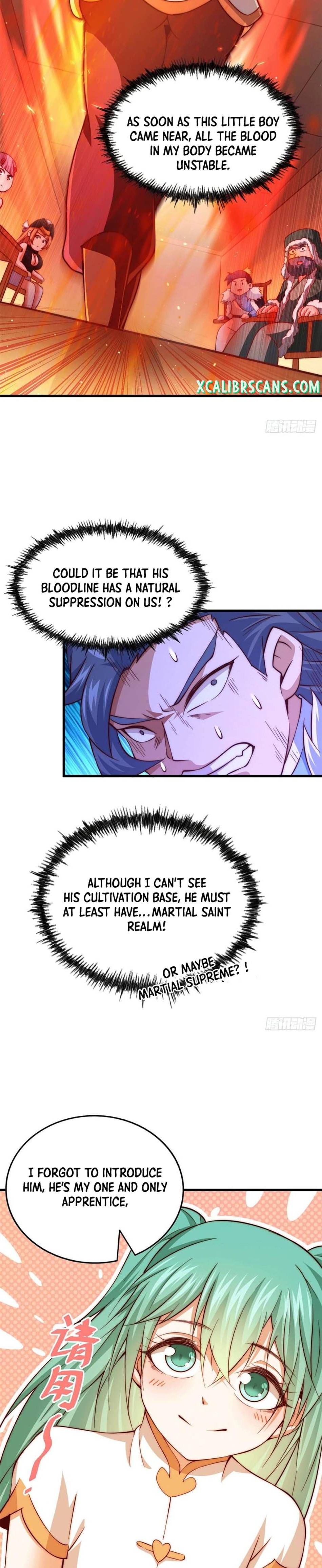 Page 14 of Chapter 74