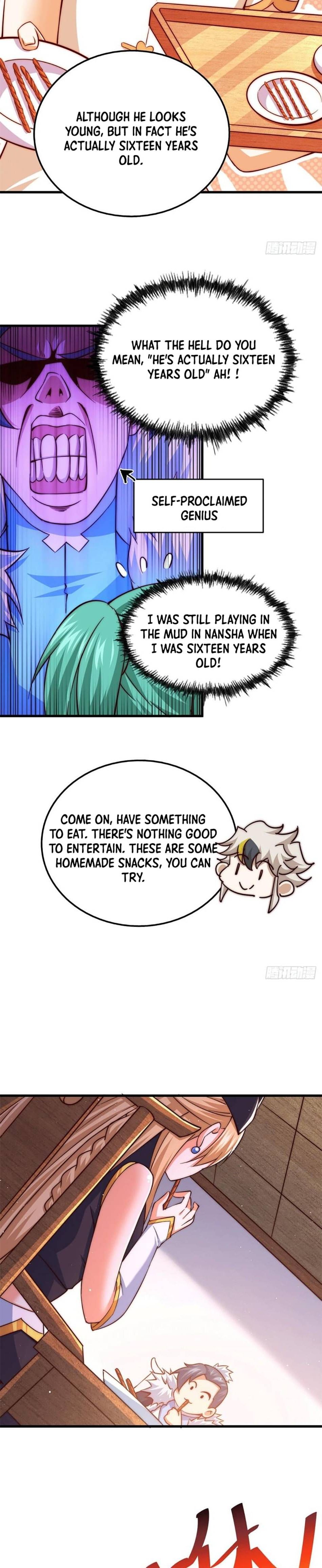 Page 15 of Chapter 74