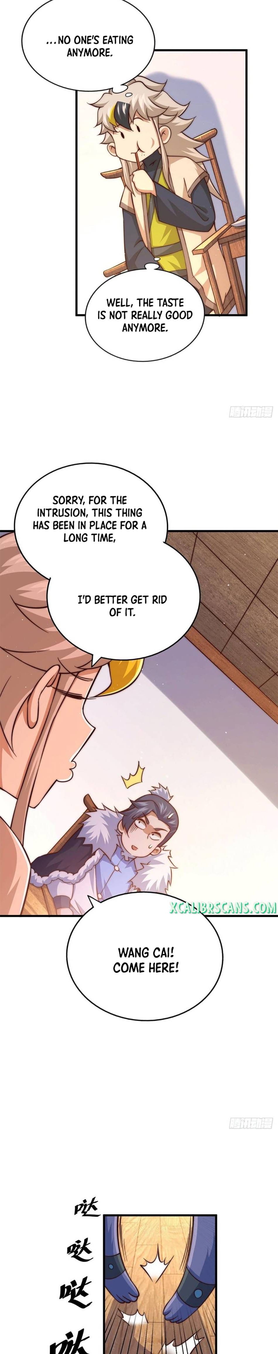 Page 17 of Chapter 74
