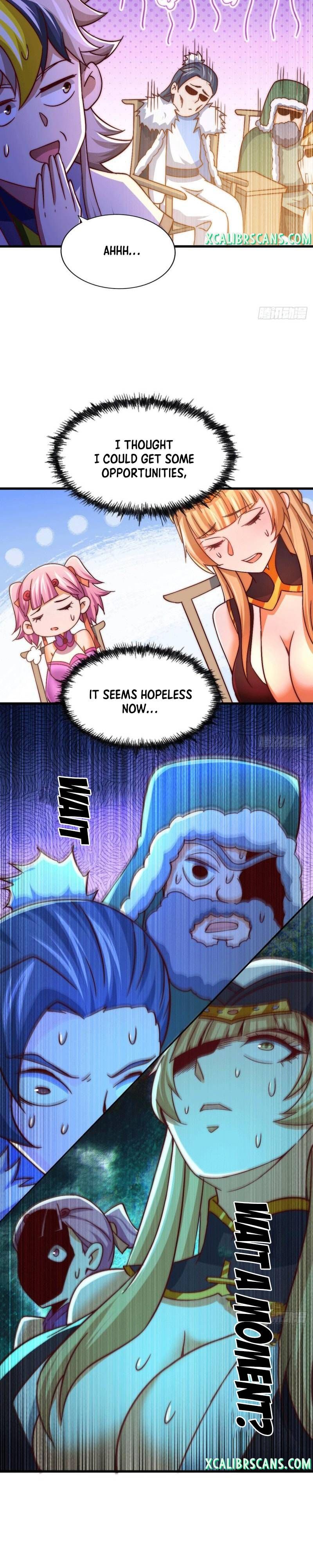 Page 3 of Chapter 75