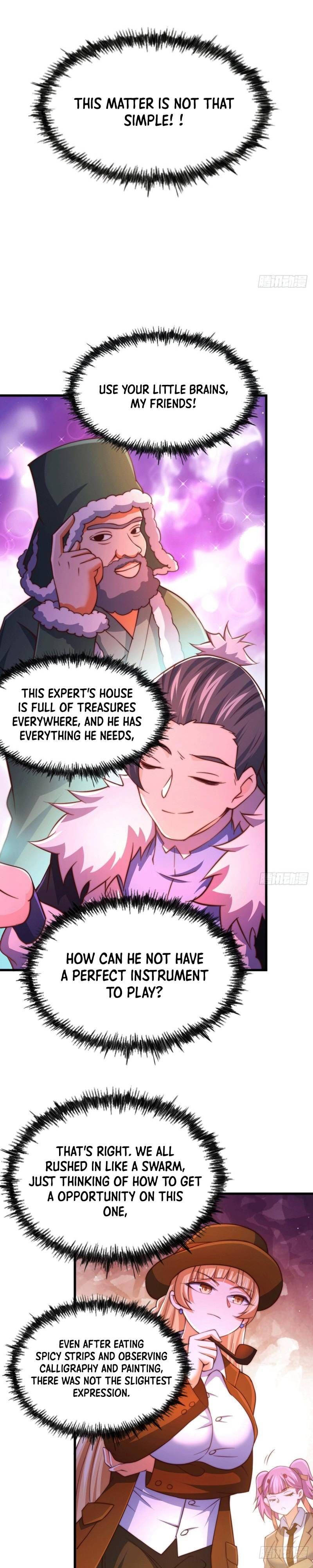 Page 4 of Chapter 75