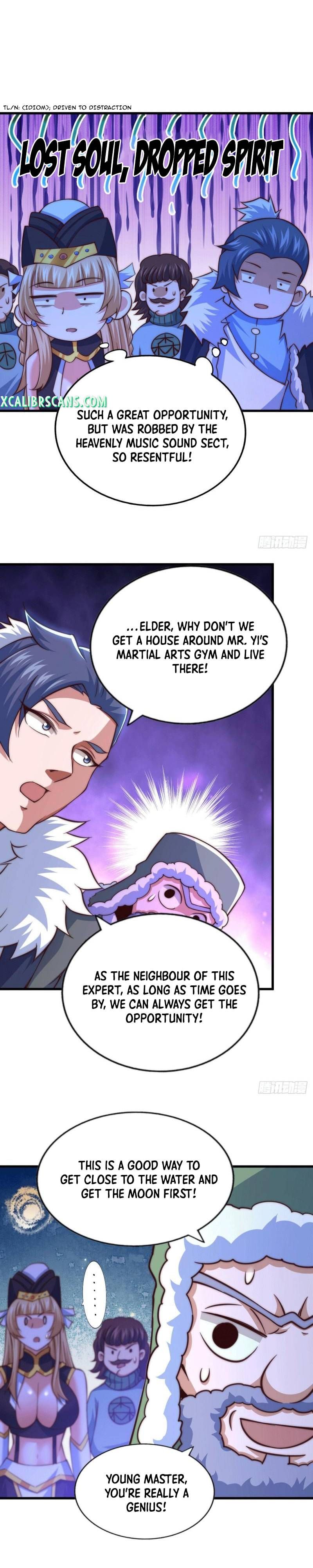 Page 9 of Chapter 75