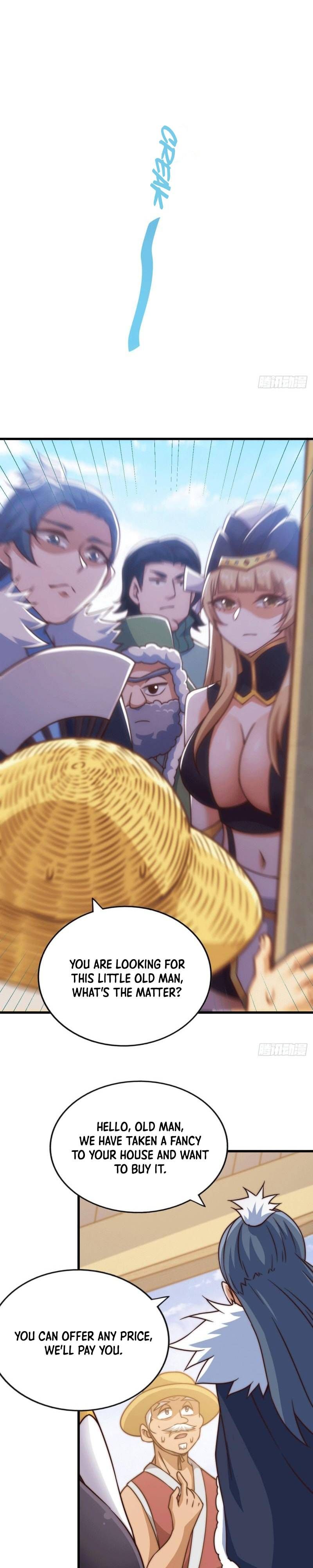 Page 11 of Chapter 75