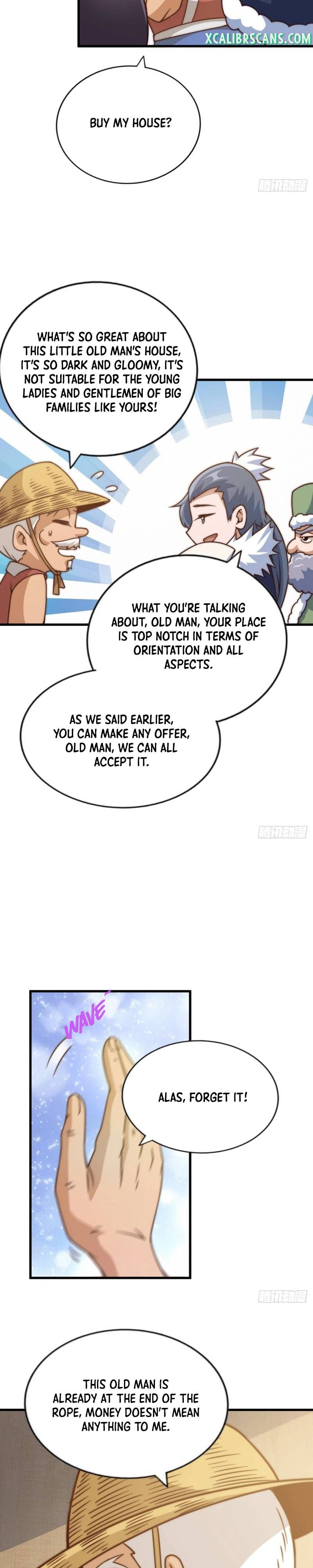Page 12 of Chapter 75