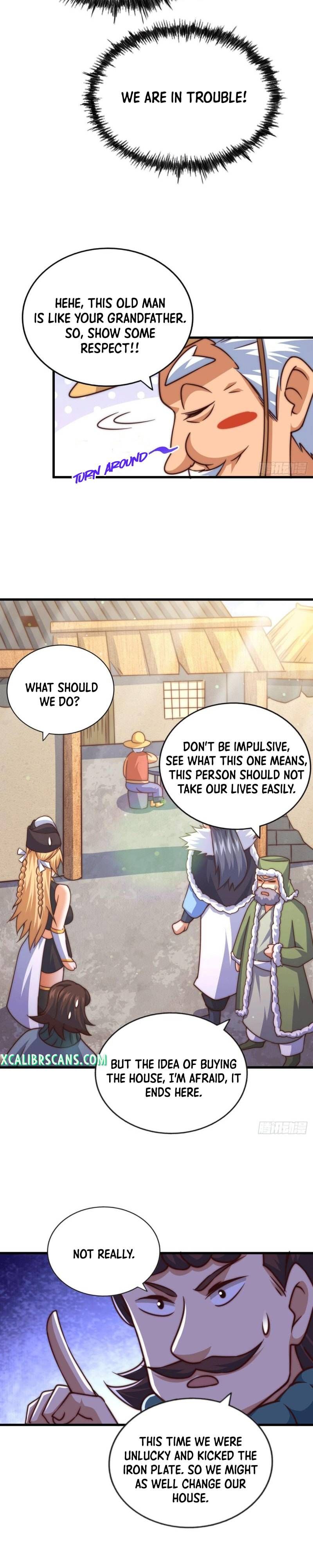 Page 17 of Chapter 75
