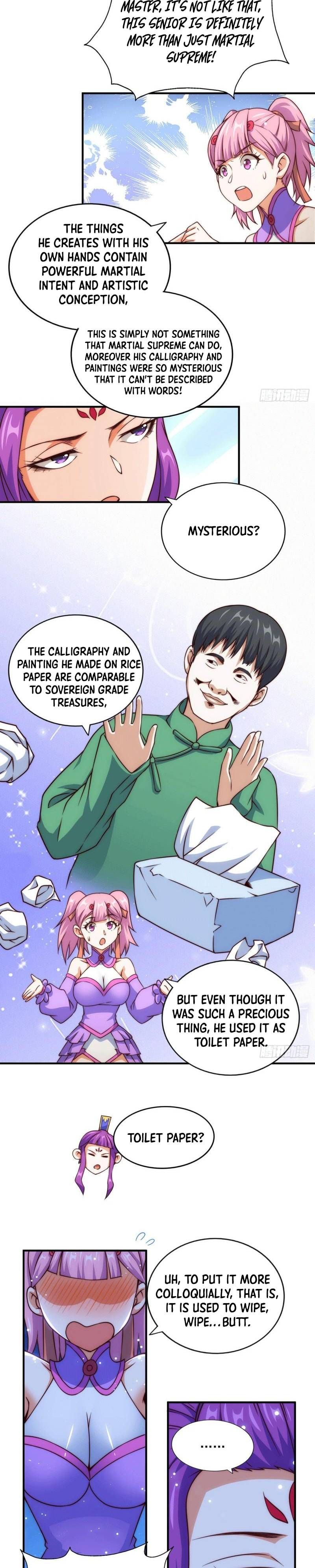Page 4 of Chapter 76