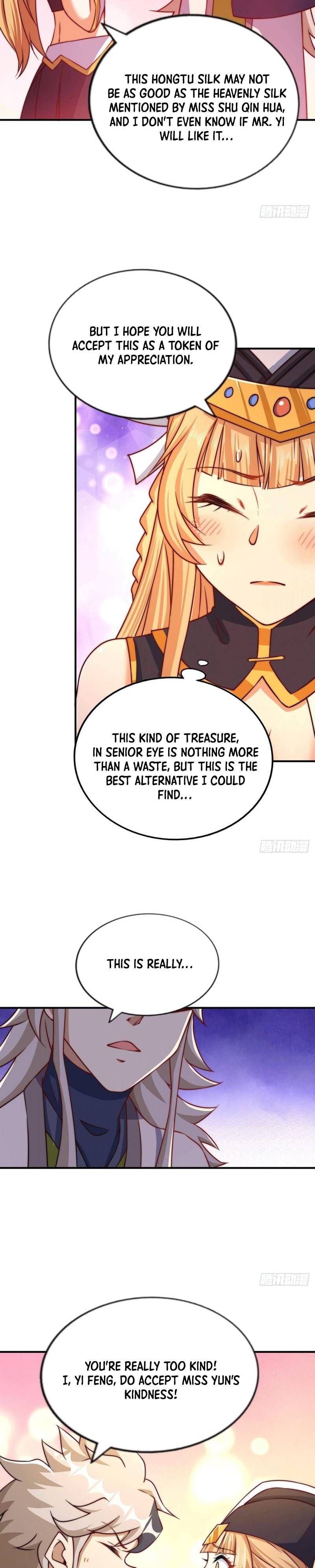 Page 8 of Chapter 76
