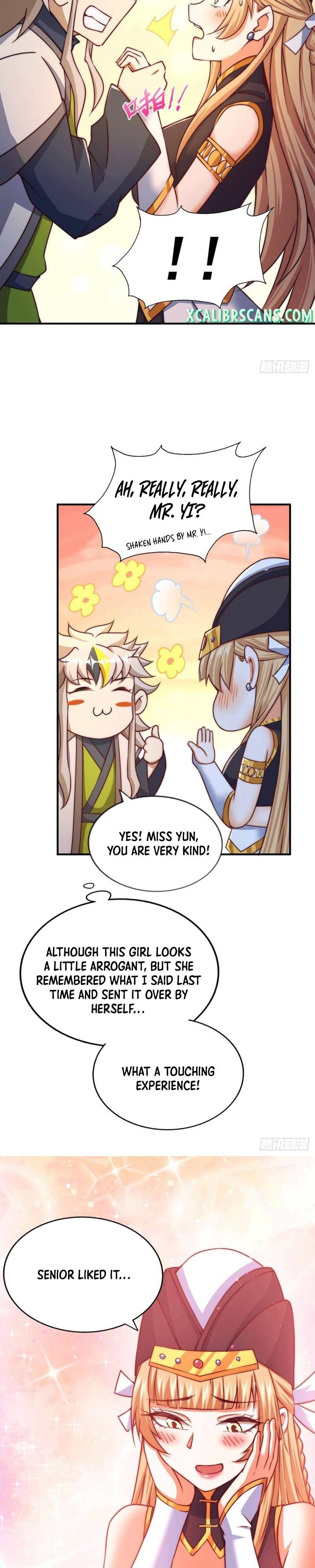 Page 9 of Chapter 76
