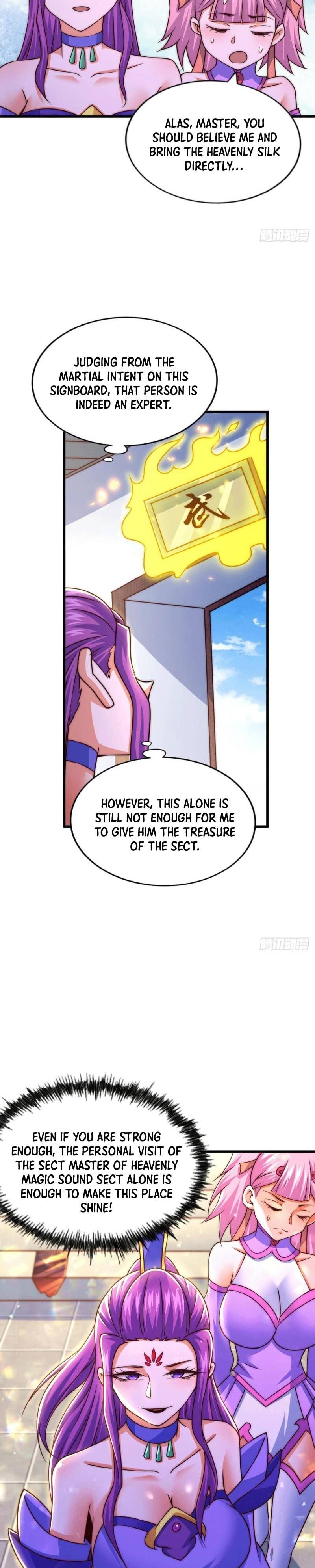 Page 15 of Chapter 76