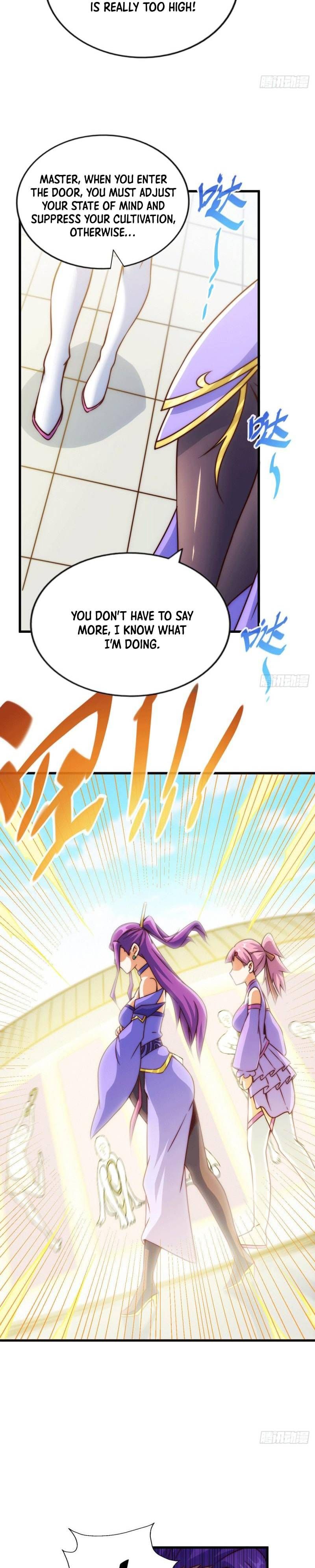 Page 18 of Chapter 76