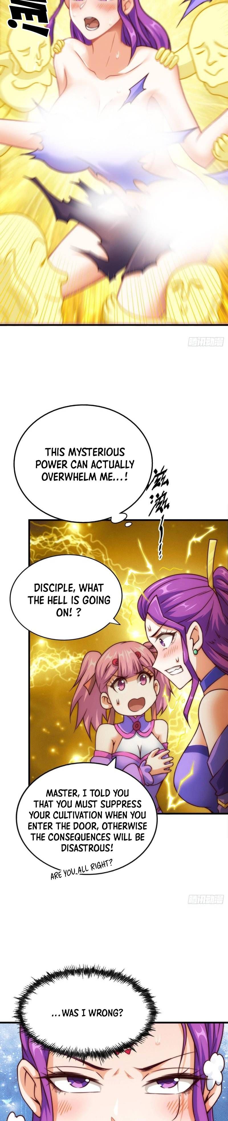 Page 2 of Chapter 77