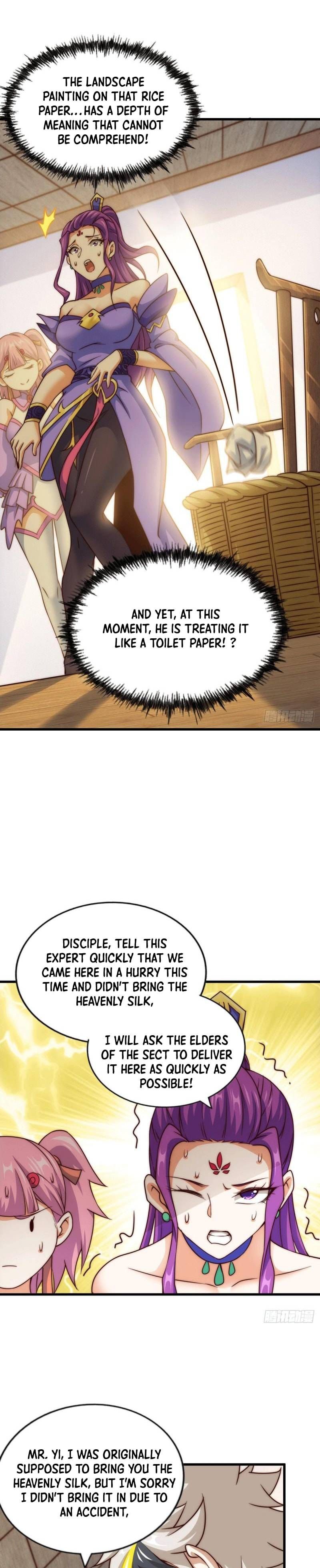 Page 5 of Chapter 77